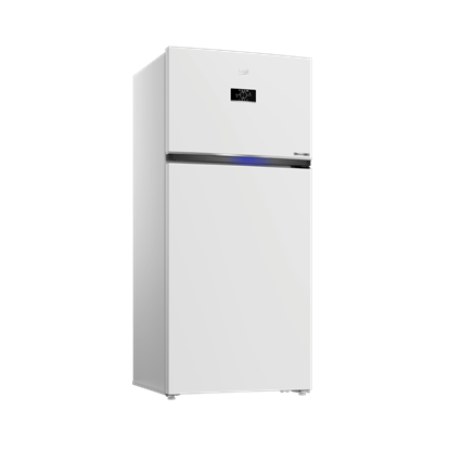 Beko 983629 EB No Frost Buzdolabı